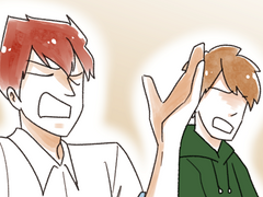 75. 아가씨와 도련님 (13)