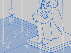 스팬담의 CP0 적응기