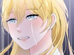 전생을 기억해줘!