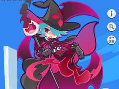 카드 번역 :: ★6~7 이방의 마법사 알베르트