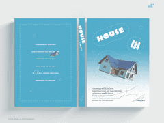 470. 레디메이드 / A5