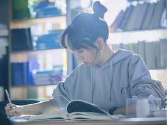 봄이 오기 전에 4