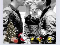 짝사랑의 꽃말은