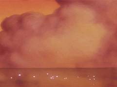 제프리/불명. (외관 27)/XY/인간