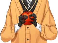 트위스테 드림캐 설정