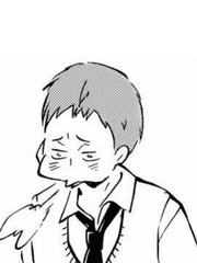 하이큐 커미션 - 설명표