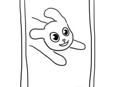 어쩌다 강아지! (소미편)