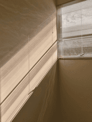  이맘때 단편모음집