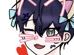 귀여워서 미안해!