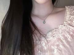 예쁜 어깨 만드는 법