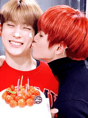 죽을 때까지 운명하자, 형