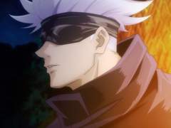 만인의 연인은 짐승 1