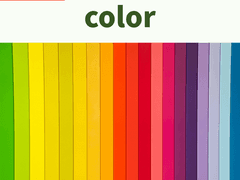 color