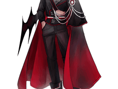 과거로부터 거무죽죽한 광활을.