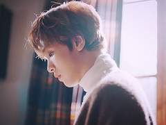 [이동혁] 산타마을 이방인 上