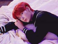 만약에 오빠친구가 내 남자친구라면 ﻿Ⅲ - 02