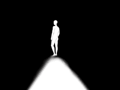 너를 만났다(1화)