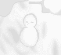 [라이알버] Snow Castle