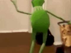 심심한 사람 나랑 푸슝하고 놀 사람 오늘만 꼬옥 열테니 올 사람