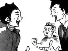 애들러스 다니고 시키는 거 다 해요