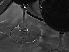 𝕲𝖑𝖔𝖗𝖎𝖆&𝕿𝖊𝖔𝖉𝖔𝖗𝖊