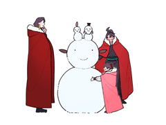 [점소이 일기] 29