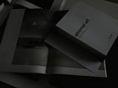 계절의 한 페이지