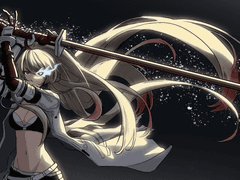 커미션 받습니다.