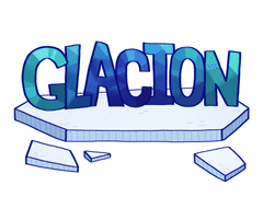 [글라시온]종족설정