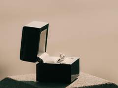 [썰]두번째 프로포즈