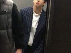 김팀장을 예뻐해주세요 7