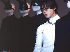 금렵구(禁獵區).VIII