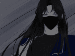 Kailot D. Teodore / 25 / XY / PherTeo