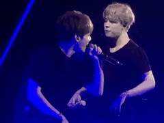 메리 크리스마스