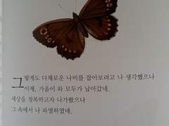 [기록 : 2016.06.26]