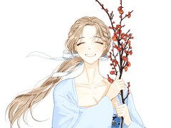 이름을 불러주세요.