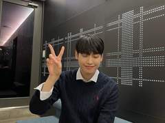 때(時) 시리즈 1