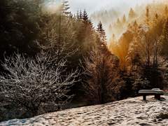 조금 아니 많이 늦은 러닝후기