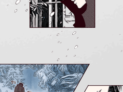 초대 손님 : 몽블랑