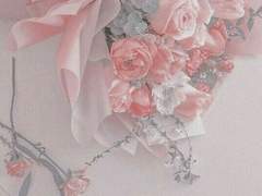 반짝이는 한 줌의 청춘을 쥐고,