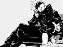 만인의 연인은 짐승 2