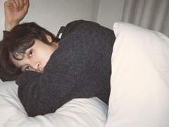 [이동혁] 산타마을 이방인 下