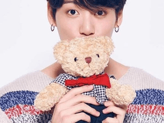 전 교수네 크리스마스