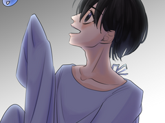 16. 환청의 선율