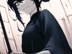 [등장인물] 당소사