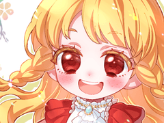 ✔️백서른다섯 번째 손님