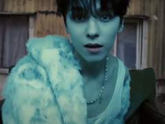 [ 솔부 ] Black Eye