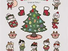 2022 크리스마스