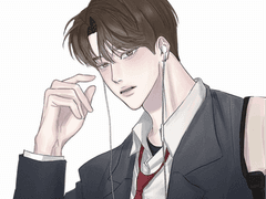 뿌숑 커미션 받아요