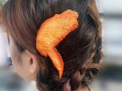 [데못죽] 착한 제목에 그렇지 못한 선물